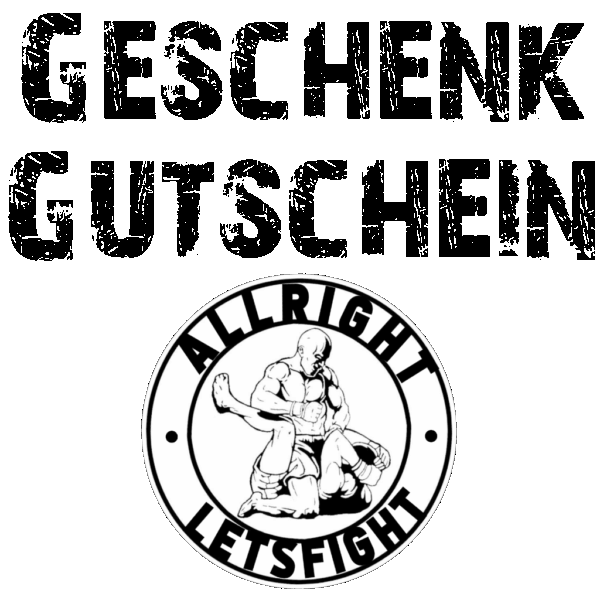 Gutschein für den Online-Shop