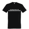 ALLRIGHTLETSFIGHT Shirt Schwarz ALL COPS ARE BAST_RDS T-Shirt 1312 Schwarz