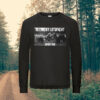 ALLRIGHTLETSFIGHT Sweatshirt Feld-Wald-Wiese Feld-Wald-Wiese ALLRIGHTLETSFIGHT