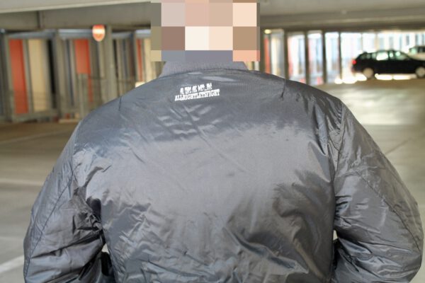 IMG_0203 1 Bomberjacke