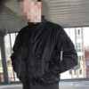 Bomberjacke2022 ARLF Bomberjacke
