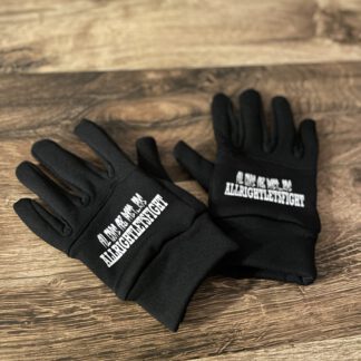 Handschuhe