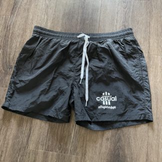 Badehose Casual