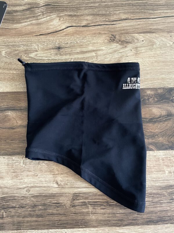 IMG_6834 Schlauchschal