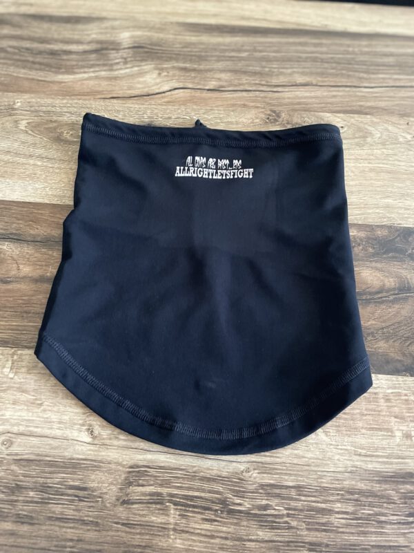 IMG_6838 Schlauchschal