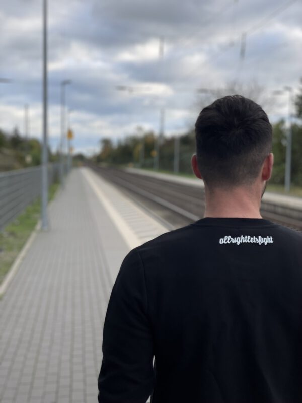 IMG_8047 Sweater 1312