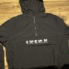 Windbreaker - Pull Over Jacke