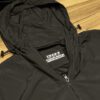 Windbreaker - Pull Over Jacke