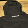 Windbreaker - Pull Over Jacke