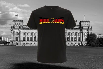 Hooligans Deutschland – Bild 3