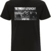 T-Shirt Sport Frei