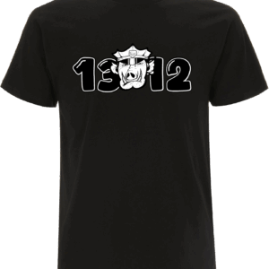 1312 - Shirt