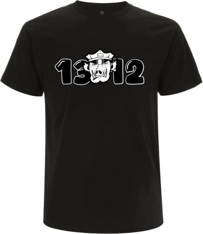 1312 - Shirt