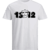 1312_weiss_Shirt 1312 - Shirt
