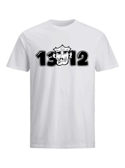 1312 - Shirt – Bild 2