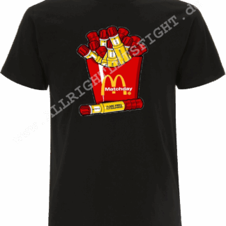 T-Shirt Bengalos