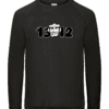 Sweatshirt1312 Sweater 1312