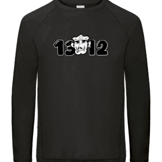 Sweater 1312
