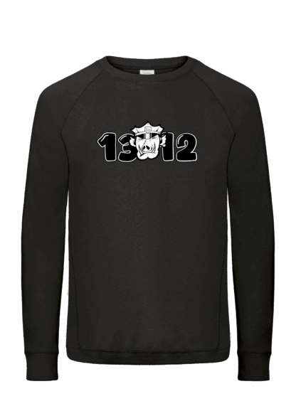 Sweater 1312
