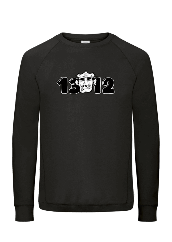 Sweatshirt1312 Sweater 1312