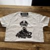 T-Shirt - Schweine COP