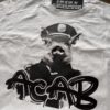 T-Shirt - Schweine COP