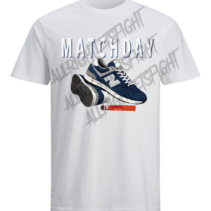 T-Shirt - Matchday