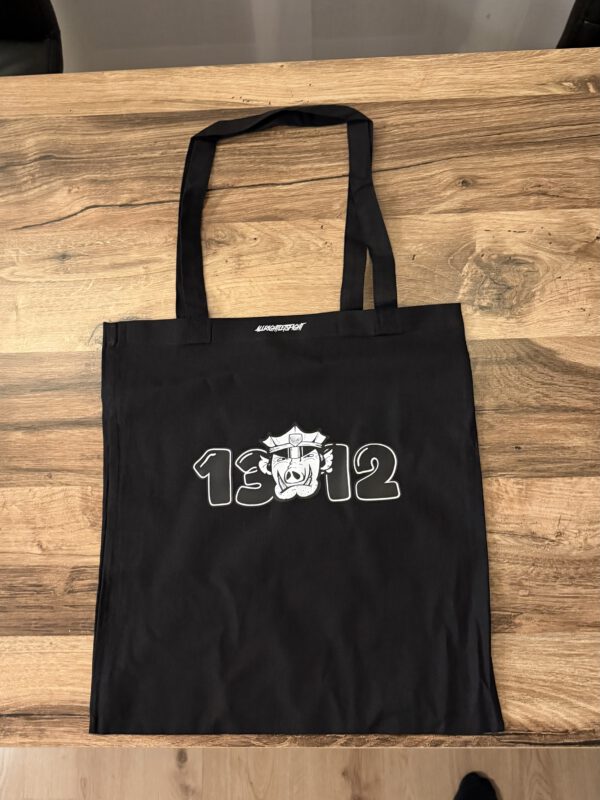 Jutebeutel 1312