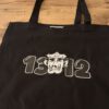 Jutebeutel 1312
