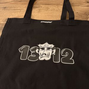 Jutebeutel 1312