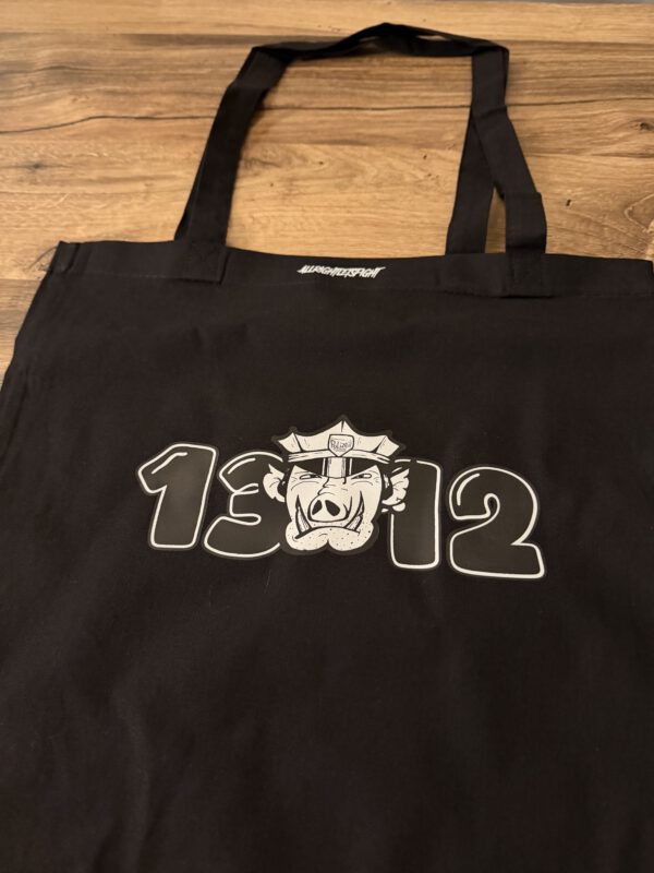 Jutebeutel 1312